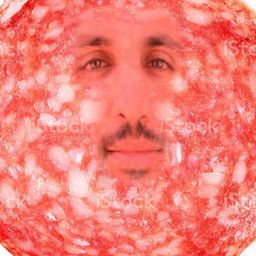 Coin image for FabWb2N82ayDYMJjjp2JszvG3RAdpsVu9ryDqZnnLb1j