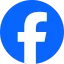 Coin image for FaceDpcQnNFSHtCKhKbzKTKY8rN6htd1sh9ARVutBook