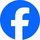 Coin image for FaceDpcQnNFSHtCKhKbzKTKY8rN6htd1sh9ARVutBook