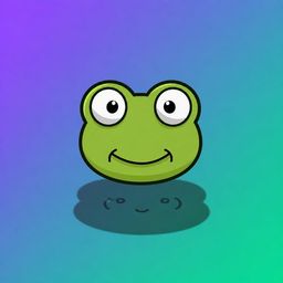 Coin image for FaeYA3nN2NyCgkWNF4ioK9VdvPmMdyU15zCEXFcVpump