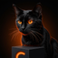Coin image for FafQognx7F1jYEEaXE9SYH4PLwZxq7yJsf1yVJGVXBTC