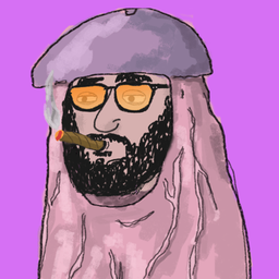 Coin image for FagJnnCDmZ8u1pcKBxWHked19vQzzSpASjfCEsUppump