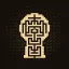 Coin image for FagW3zZ21NukAmbnAm547KTzohJoBDBYDjUk4mZ5J39z