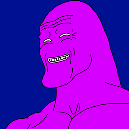 Coin image for Faghq1mnrbEatw6XBhVKxkwsCB8FyD2PCueMuinwpump
