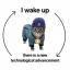 Coin image for FaheXRvq4bGmzndk9DWcjLFvtcKv9fUsUxLP4Ckvpump