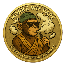 Coin image for FahyoEMpWhPNXwgGK7ow8UDCaXbCjr45eCiwGkFFpump