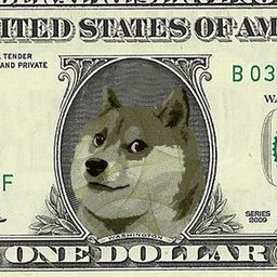 Coin image for FajEM6kRjdYccmNbrvtdtZgPySMqAgjQUuccHM5mpump