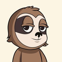 Coin image for FakJfdqEhjmG6w4mZ2G2iGAVvzPT61AwHnZmSqUXpump