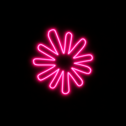 Coin image for FaknxRnD2wZtJKnp15F7q2MjMWKjCkc2tRKTu6yEpump