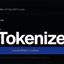 Coin image for FakqZTmYtHq31wgjaJPVH9qbT5uz5KuNqPGaTYN7rqWt