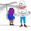 Coin image for FamUNkepHXkVxjWHeMSpJmD4xVhCSyNnUG9GVsdmR2xQ