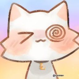 Coin image for FamW16WcKsEmbu4mbpfvsn9SohkRcToDVLhiHFvrpump