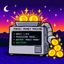 Coin image for FamzPvM3uuBBqhEQ6s2Fc8d8Fhd73LVyx1X7Ctjr6MMM