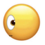 Coin image for FaoQsNWVXt8SBSCqhcpxuLz5i5RwLnHMA9KYrTUCpump