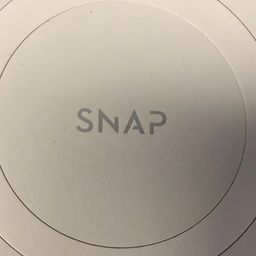 Coin image for FapsEBa7fap7JPYBMEQSZx6UbXkL9d3iy8XwSo1tpump