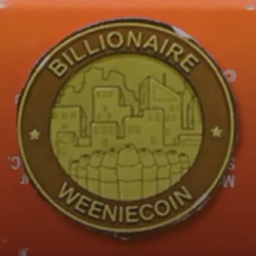 Coin image for FaqB57Zc7ru8KRVVGdRAGtuZTtMeza8stStryBAApump