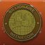 Coin image for FaqB57Zc7ru8KRVVGdRAGtuZTtMeza8stStryBAApump