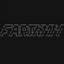 Coin image for FarTZWdGp9DBYXxqTS6mjatwxohwVkWQDpCjiKzecoin
