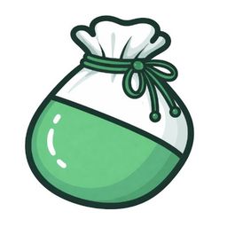 Coin image for FargBTYDTgpT5Rm5kZL2GXeHwAaG9vyfGPSnmGXXpump