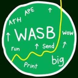 Coin image for FasJV9pSv6hePRHTY5twxQF3qAwcmzWTd58L7S4spump