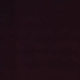 Coin image for FasrnzyvVBLCiKLdbaC2zSnJJ82bhHoWxHfqCpFBpuTS