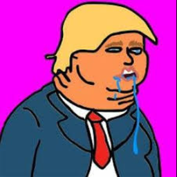 Coin image for Faup5sFoz34ehFohwrdNX4Nqsd7U4857mt2Tz2grJJSY