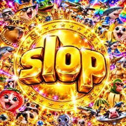 Coin image for FavPaAVJhWrH6nSeNS9fbWX8mvqqVYCRahhdgXW2pump