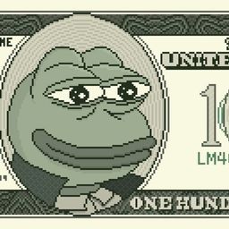 Coin image for FavtgWghmLkPiKDYtYeG9hsLLfCrbA1CBiFqLxy5pump