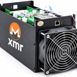 Coin image for FawobbfLEJd1cvSU7JcD1mdBQPfE7BBYYH5efgzFpump