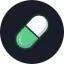 Coin image for FaxNTZx9HMUDVkpdz8aAkhpNtUcUvCodNvc967rZsmsh