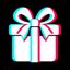 Coin image for Fb1MC5B95dtrGSoffdiGYbSQDhTX1YcUtHzcPnLpump