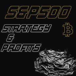 Coin image for Fb2ESWCXGsJ1dbgYB3EnhM3SHw2CDpHRyHHDeGVcpump