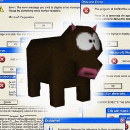 Coin image for Fb3ctZjCSTWxTroAsR1ZupkH7pJdE8UZXMSbR1XVpump