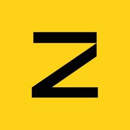 Coin image for Fb47giJn2mXNRNdbWVj3h1Narm4KJaTdkEvUsyjizDwY