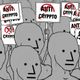 Coin image for Fb5FfAEFEJET9bepavdGN2rdEdfS1vxWAtXr2Kjqpump
