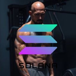 Coin image for Fb6q9hQwqDW63tiLPc2JYUJDpnYXAWYNhEbZ2wNspump