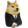 Coin image for Fb7rZ8D4N4KDMPNvisyDXeLMKN3gDfGodPqBoqVuzKMs