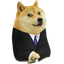 Coin image for Fb7rZ8D4N4KDMPNvisyDXeLMKN3gDfGodPqBoqVuzKMs