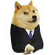 Coin image for Fb7rZ8D4N4KDMPNvisyDXeLMKN3gDfGodPqBoqVuzKMs