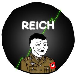 Coin image for Fb8aEG5dmPVeAwFHZoy9bufkbHfBFW1xi35ZvXbapump