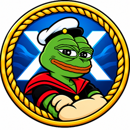 Coin image for Fb8xPAWTu9M5WZDMXLL89MBs1Nou1kiQPtuYgfRYpump
