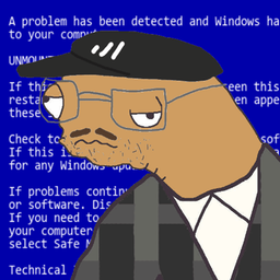 Coin image for Fb9oTRrwGSxvyFgRTnAgPhpFTFJnmqddeCeorka1CVXe