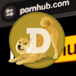 Coin image for Fb9qxWhtguXCXk5AdchsxgmAMo9SXUK6vWqzhyUSpump