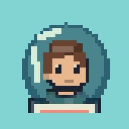 Coin image for FbAyE4mPCDKBKh7WNzvCdSETG8SeNZfVKQtTDvU3pump