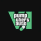 Coin image for FbCiBQHipTWQ4URkF2AAN4LxjoXWNfm16KpQezLfNPU9