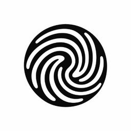Coin image for FbDDM4rfaaULcks3ssAJsL8QLjMEstikZVdPAk1xpump