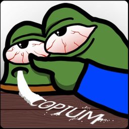 Coin image for FbEZAnHJ7rwnWmsBRu7VE9KCCos5MciZ2DZgv2d8pump