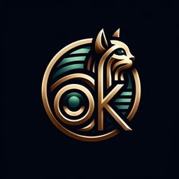Coin image for FbEnQDHS22wf8GXNvYdiMGRU4GMEeeLqwvaYCosaaQZM