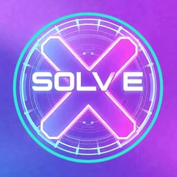 Coin image for FbEsXxQKMEcYqJTCnDtTLb2odeFwYv8eGgVABXm3pump