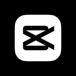 Coin image for FbEyihQQXXDNUo2pGHUbY76dk7UMvhsdFZA2AKF4pump